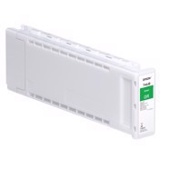 Epson Green T44JB - 700 ml blækpatron